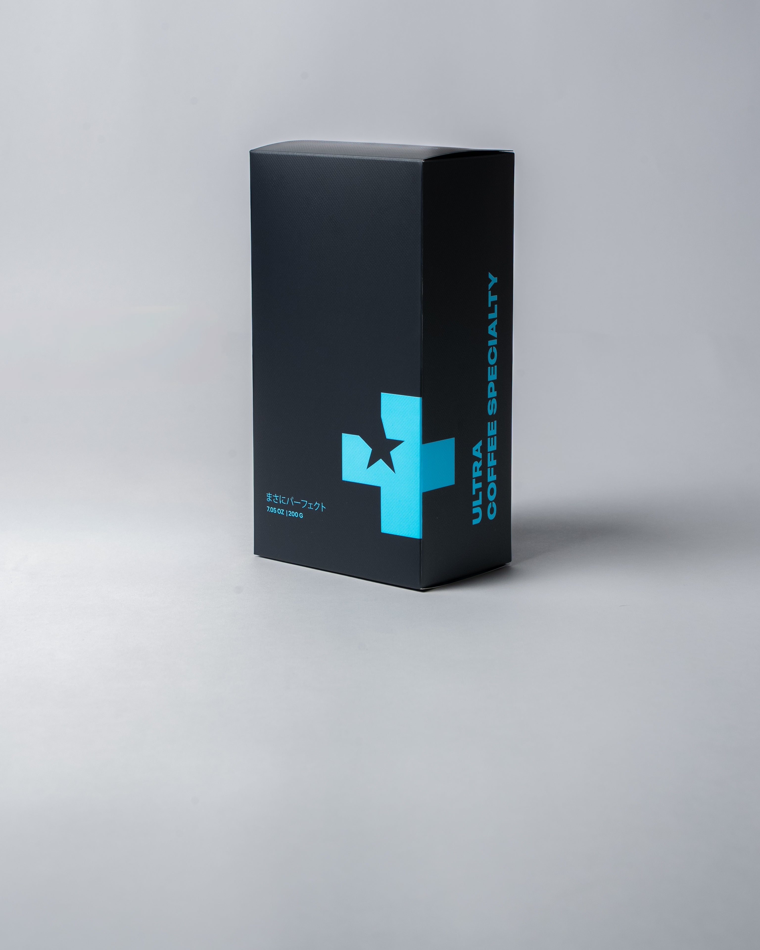 NORDIC-thumbmail-2