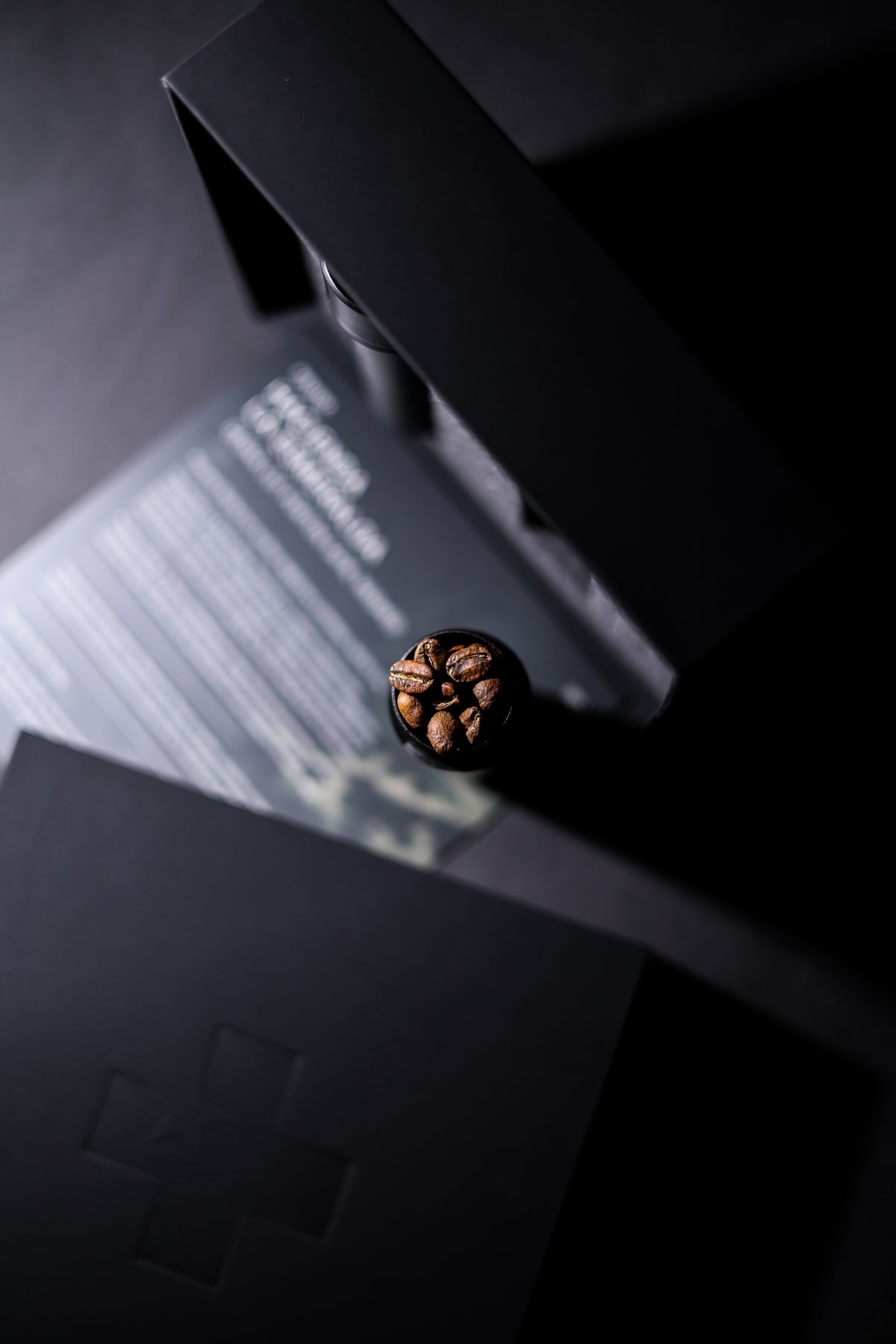HACIENDA LA ESMERALDA, GESHA LOT 5 AFB WASHED, PANAMA-thumbmail-3