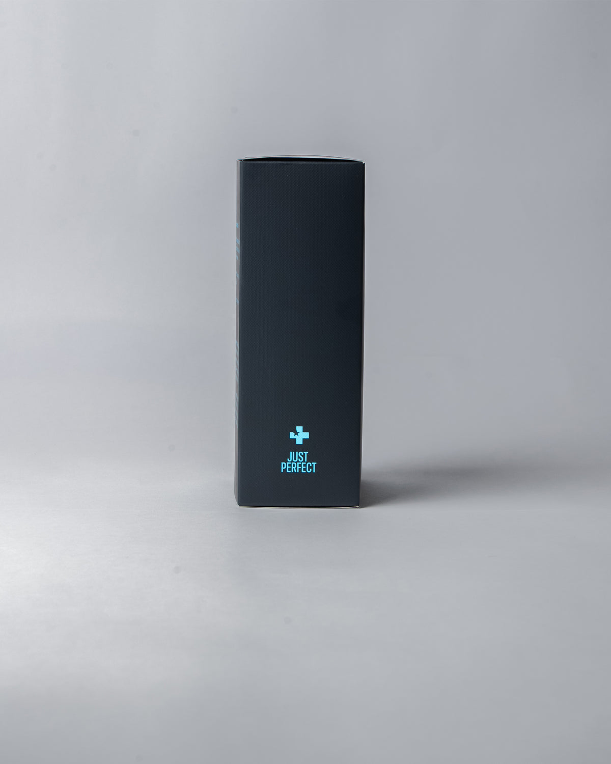 NORDIC-thumbmail-3