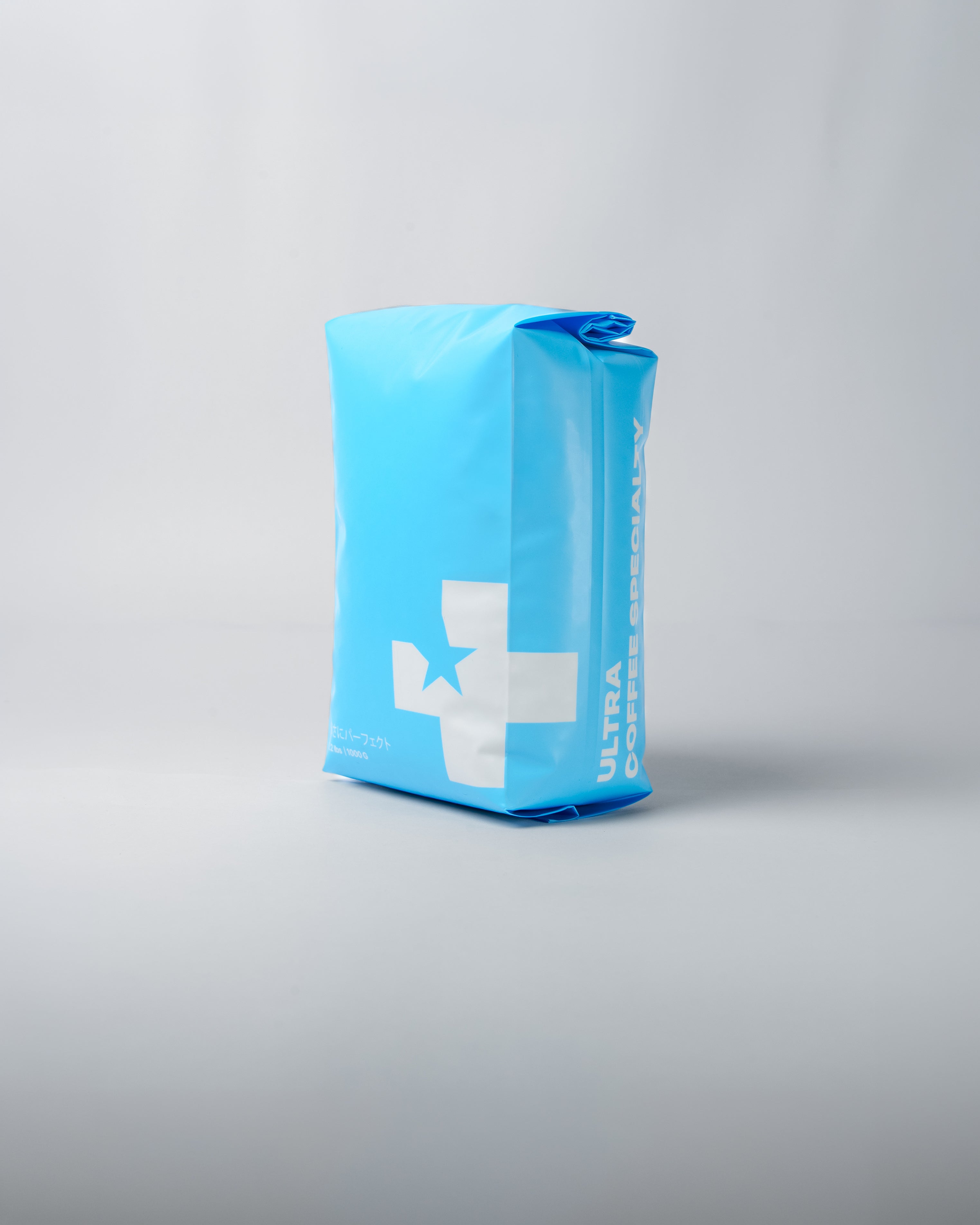 INMACULADA CHILI BOURBON, COLOMBIA-thumbmail-5
