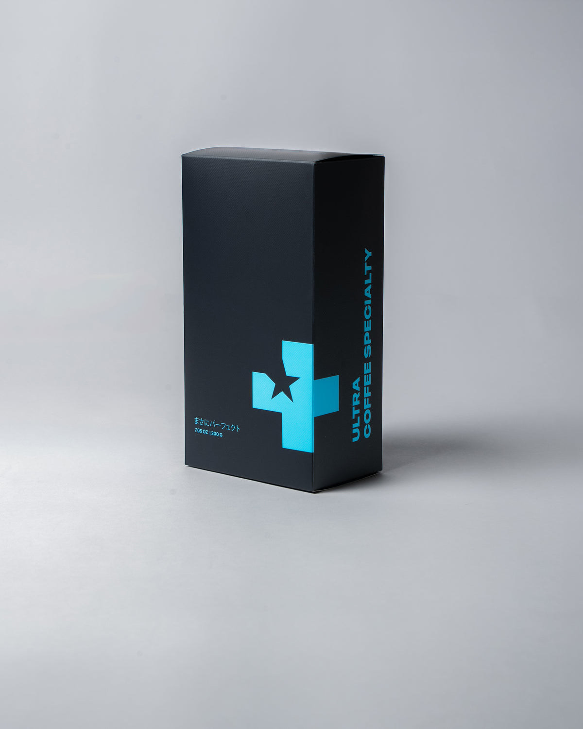 NORDIC-thumbmail-2